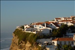 Houses with a view